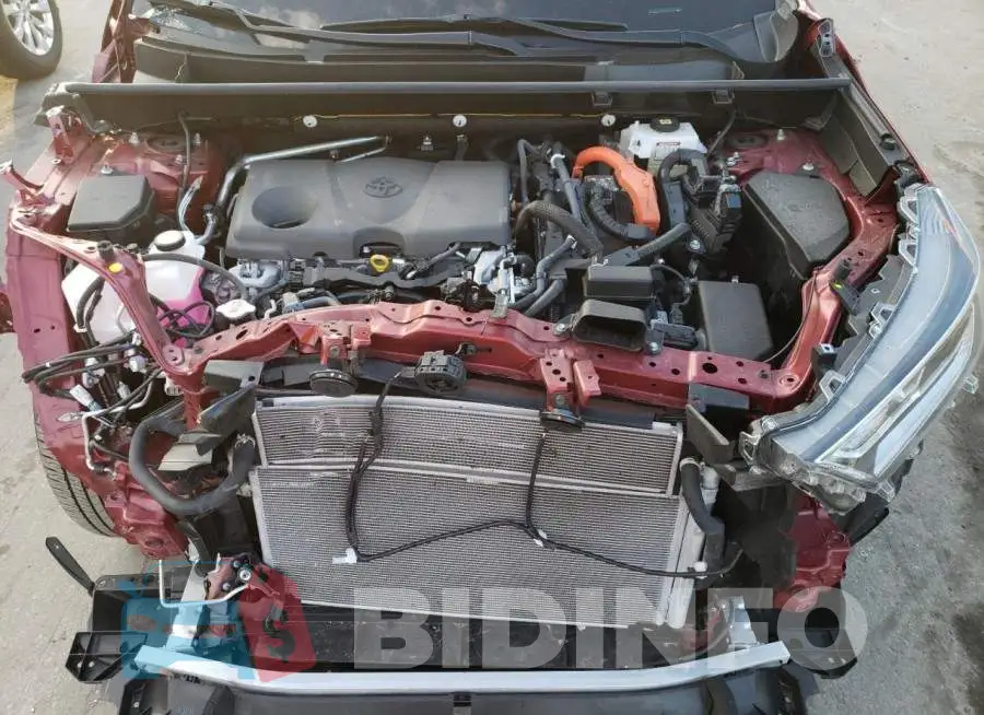 JTMB6RFV5MD042077 Photo# 12