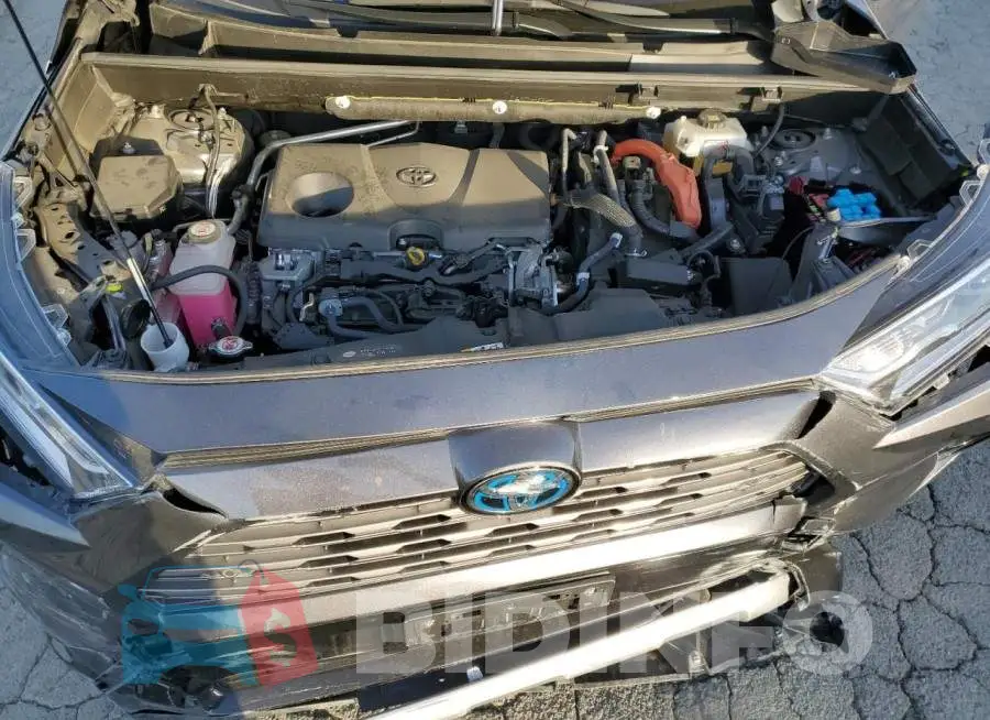 JTMEWRFV1KD518125 Photo# 12