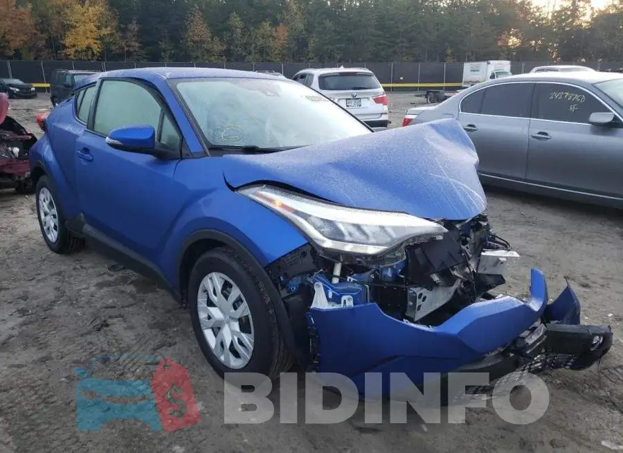 JTNKHMBX5L1092624 Photo# 1