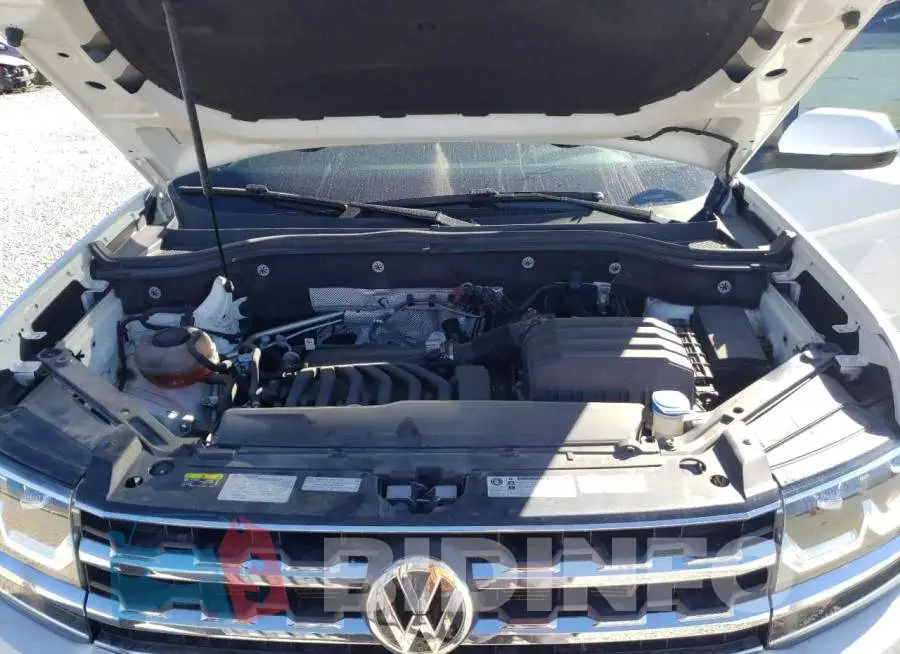 1V2MR2CA2KC502046 Photo# 7