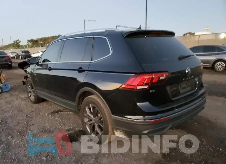 3VV3B7AX1NM014278 Photo# 2