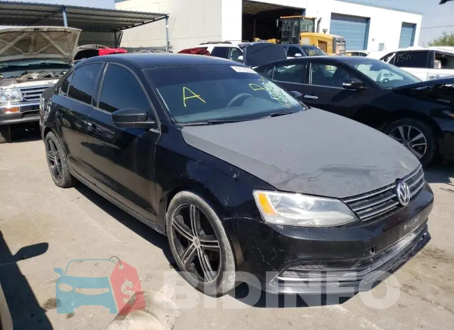 3VW267AJ8GM349516 Photo# 1