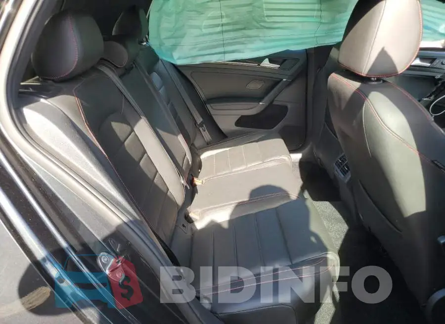 3VW447AU2GM028256 Photo# 6