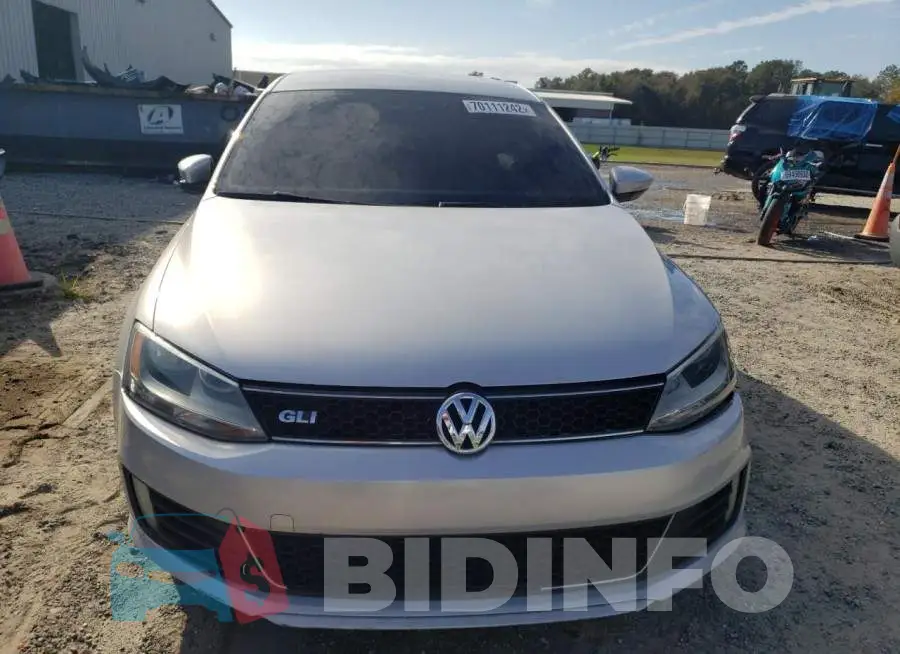 3VW467AJ4DM271790 Photo# 5
