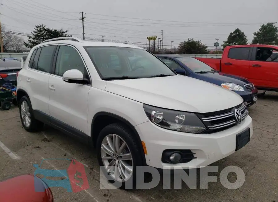 WVGAV3AX9EW547402 Photo# 4
