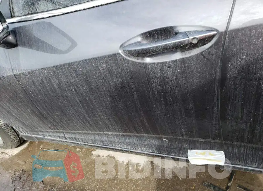 19UUB5F37MA002064 Photo# 9