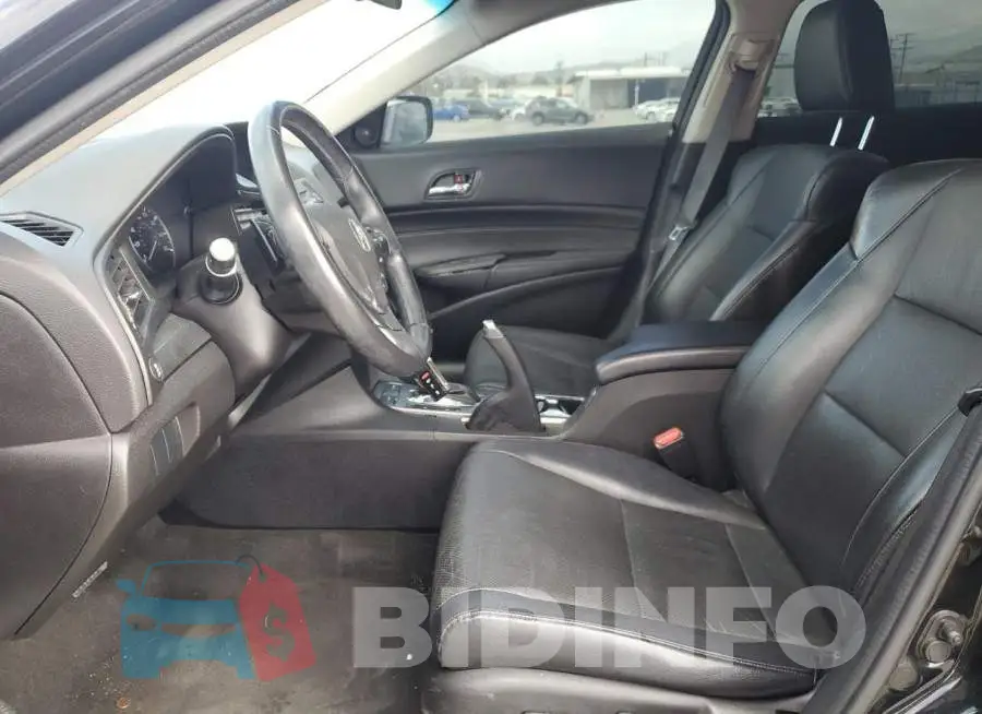 19VDE1F30EE000937 Photo# 7