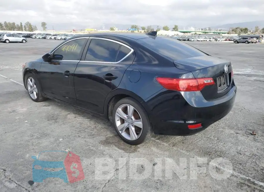 19VDE1F30EE000937 Photo# 2