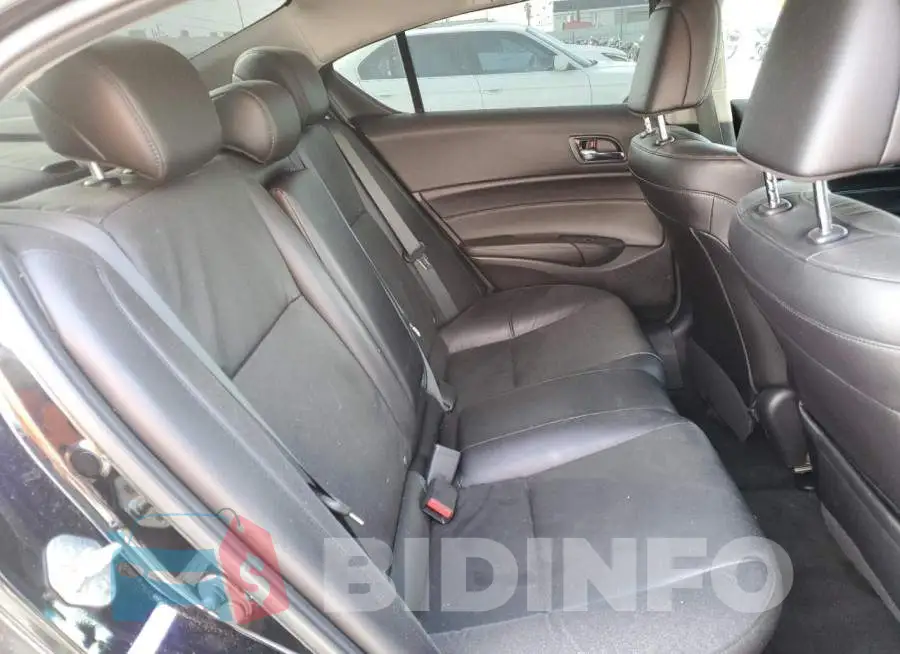 19VDE1F30EE000937 Photo# 10
