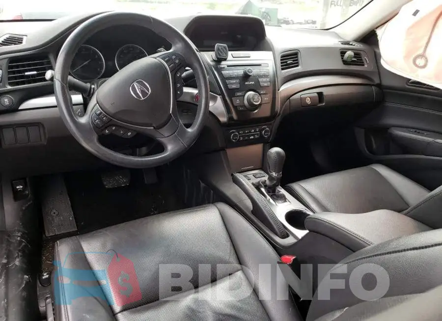 19VDE1F39FE001831 Photo# 8