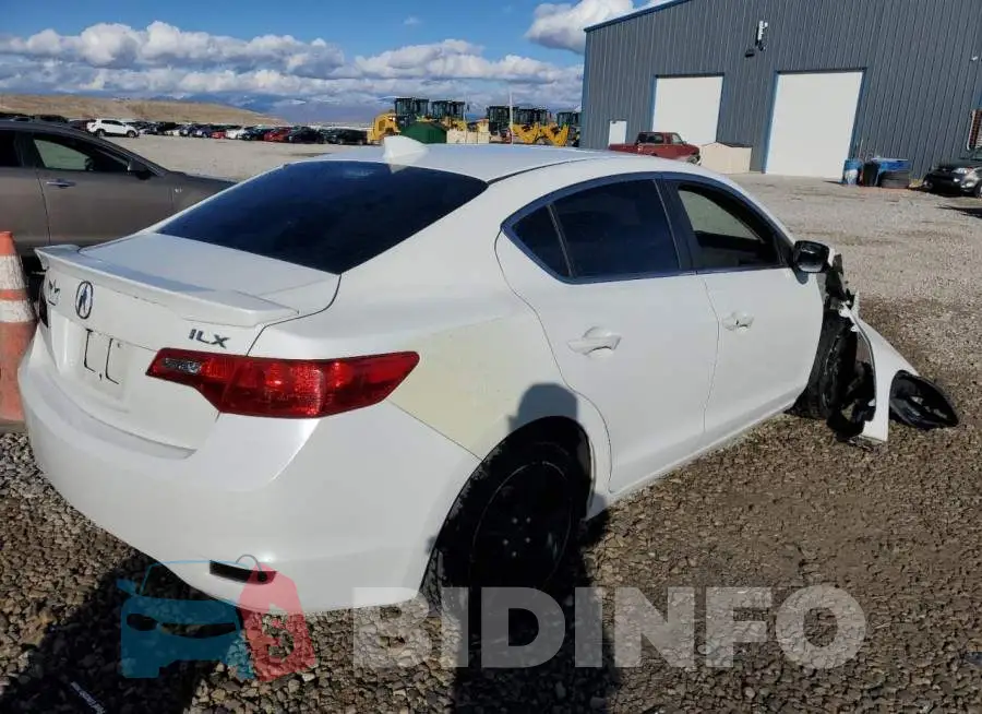 19VDE1F75DE009201 Photo# 4