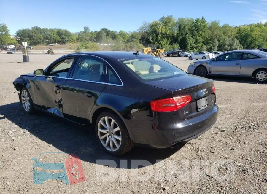 WAUFFAFL5DN026261 Photo# 3