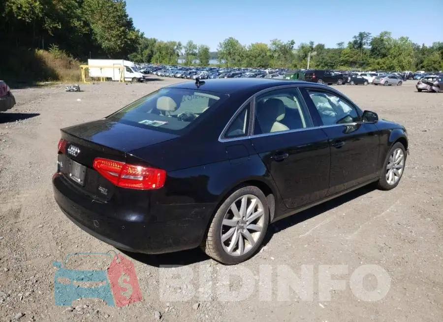 WAUFFAFL5DN026261 Photo# 4