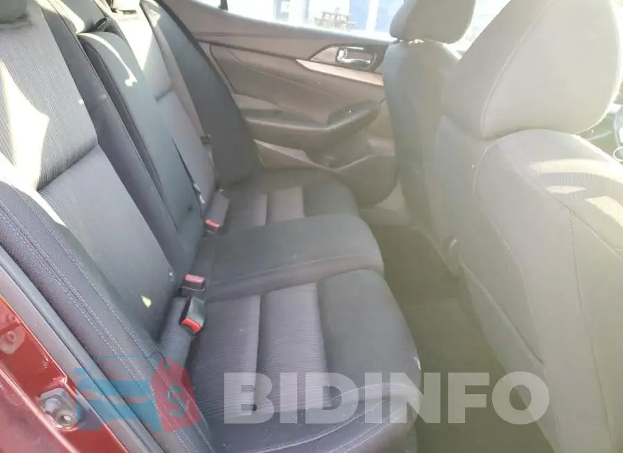 1N4AA6AP4GC906778 Photo# 10