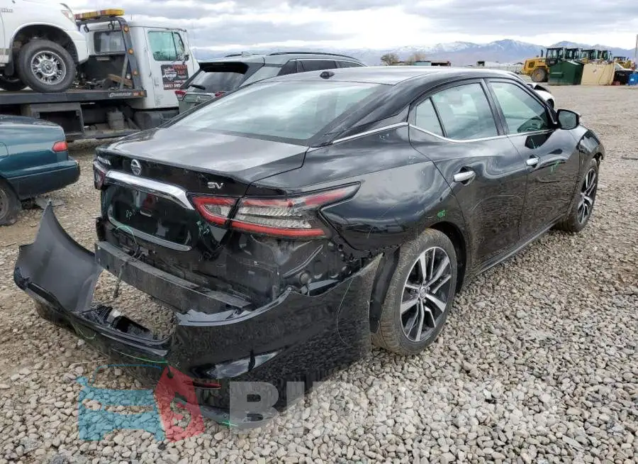 1N4AA6CV9MC503533 Photo# 4