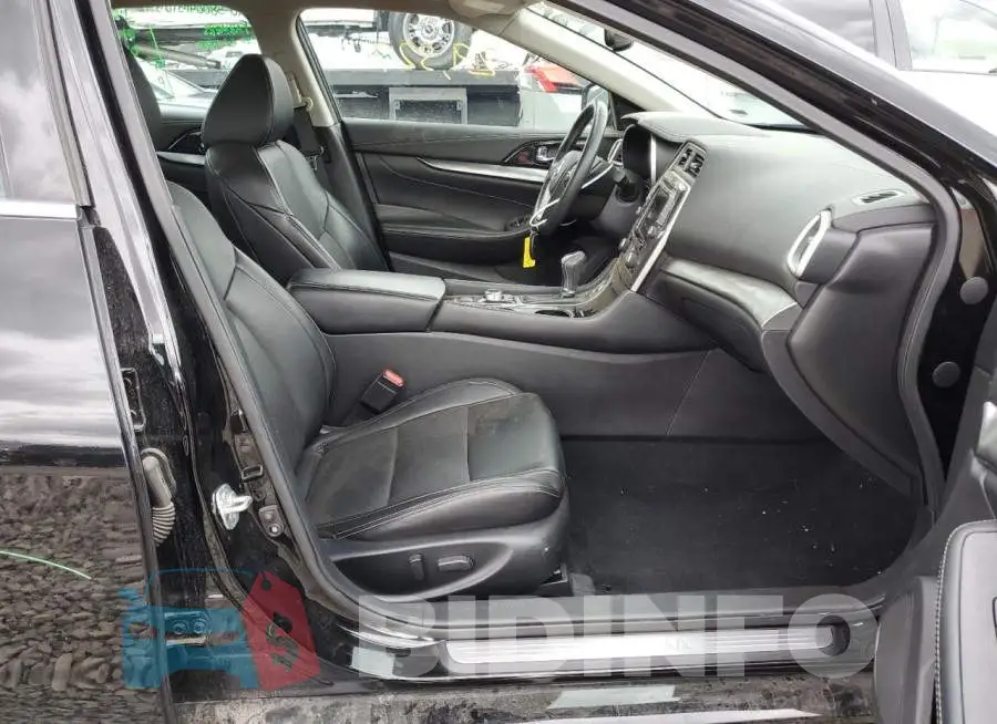 1N4AA6CV9MC503533 Photo# 5