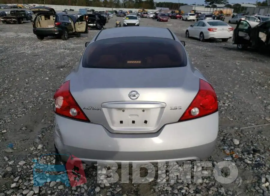 1N4AL2EP5DC184522 Photo# 6