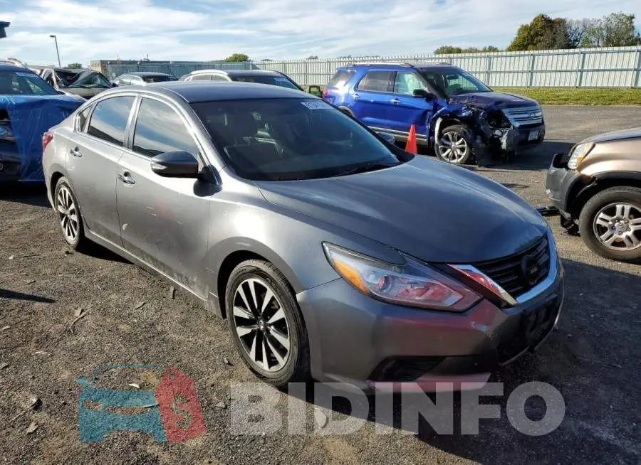 1N4AL3AP9JC143916 Photo# 1