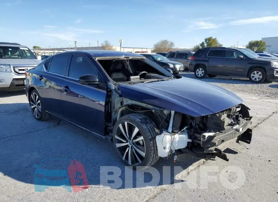 1N4AL4CVXMN351846 Photo# 1