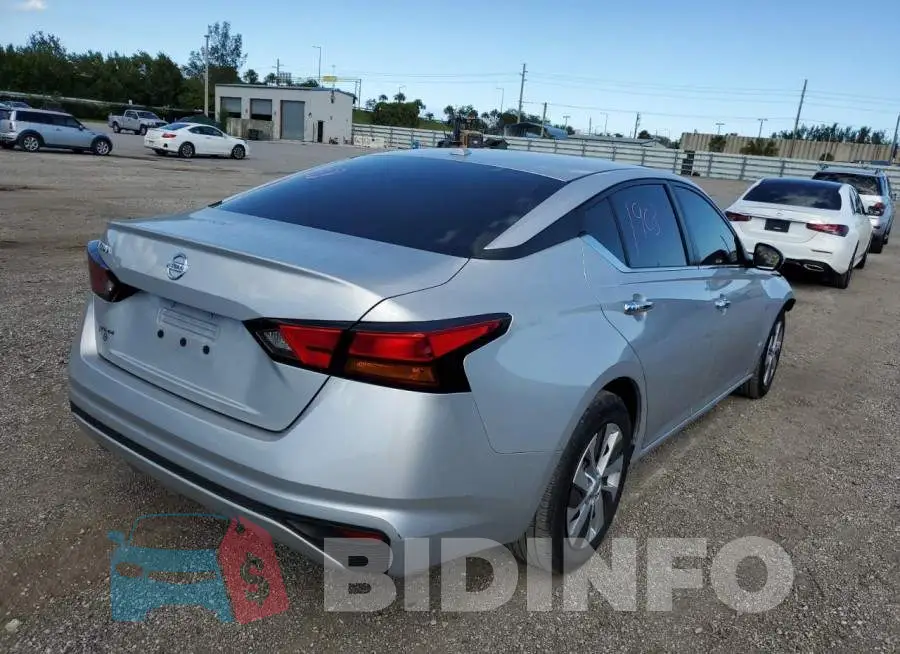 1N4BL4BV5LC254392 Photo# 4