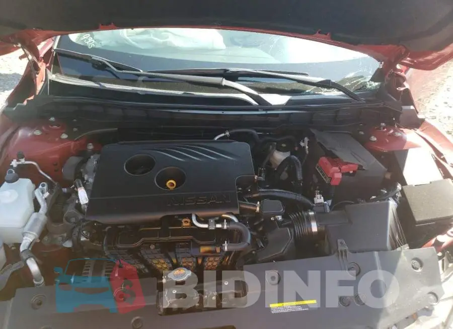 1N4BL4CV3LC157187 Photo# 7