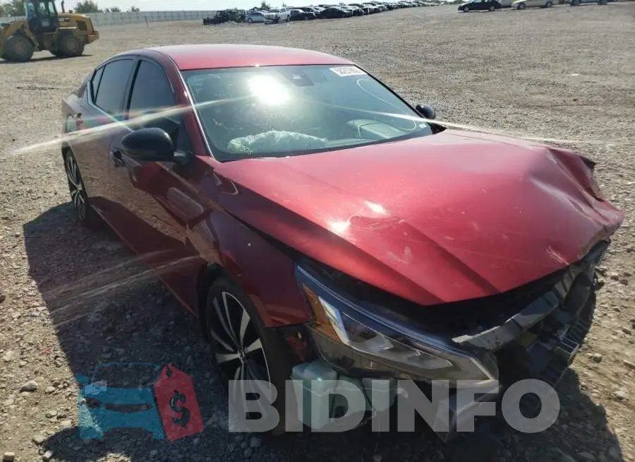 1N4BL4CV3LC157187 Photo# 1