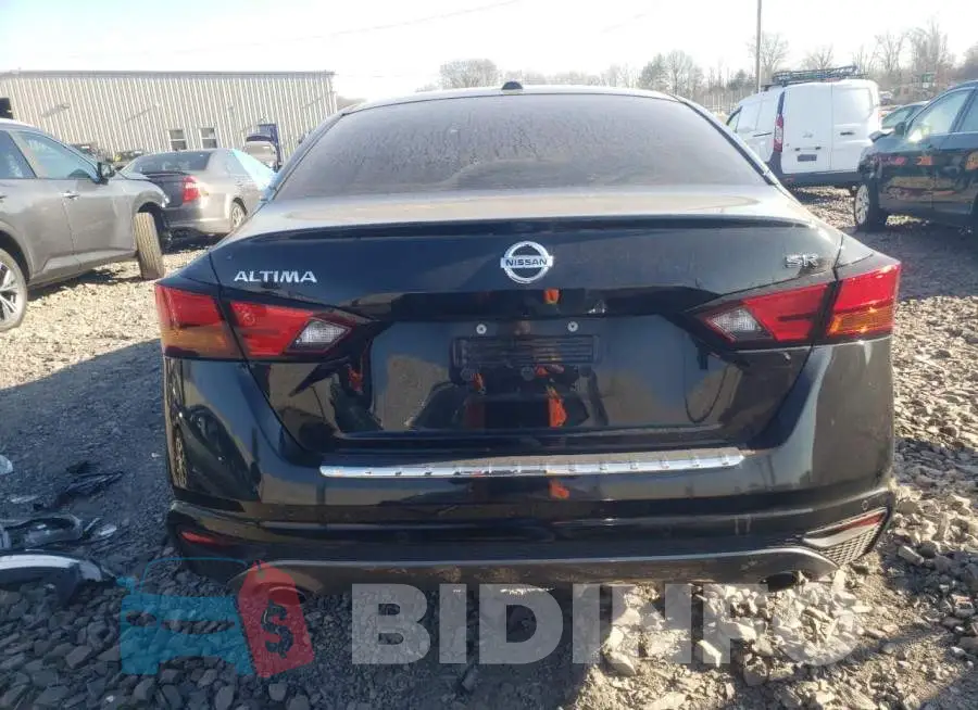 1N4BL4CV5LC226168 Photo# 6