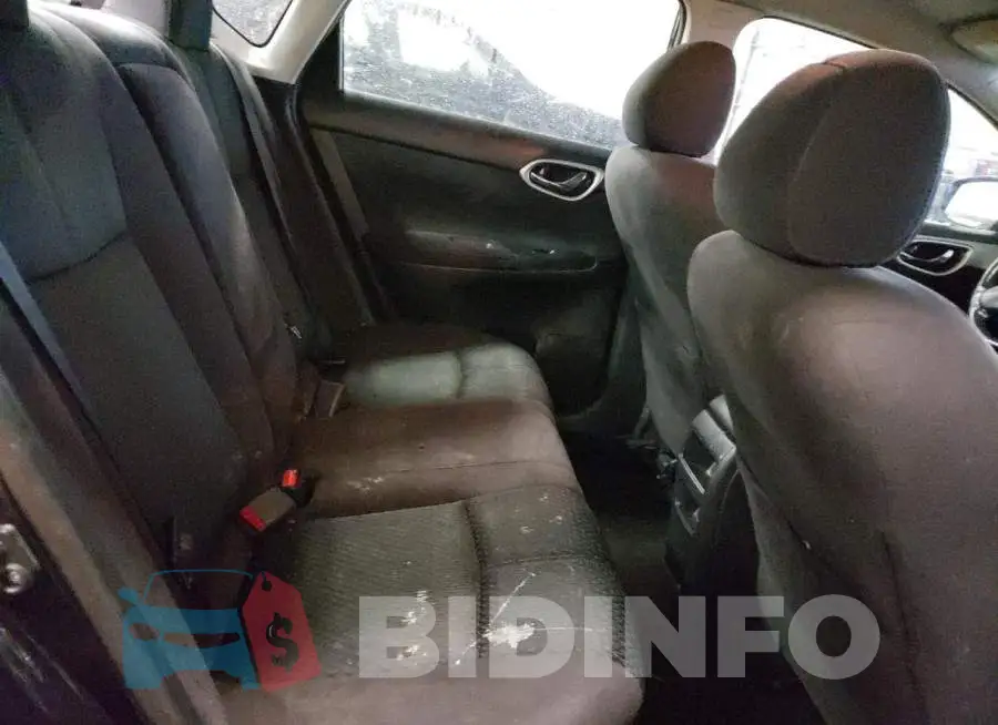 3N1AB7AP0DL711678 Photo# 10