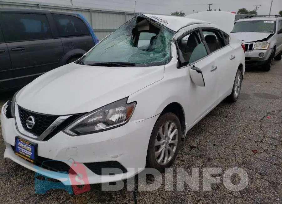 3N1AB7AP1GY332342 Photo# 2