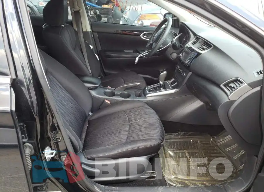 3N1AB7AP1HY391361 Photo# 5
