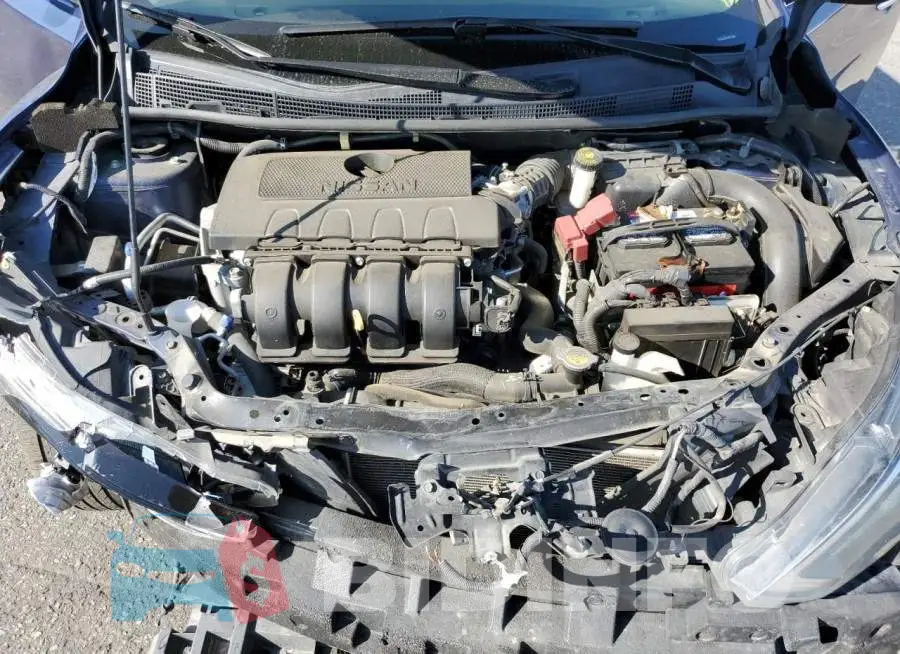 3N1AB7AP1JY201984 Photo# 7