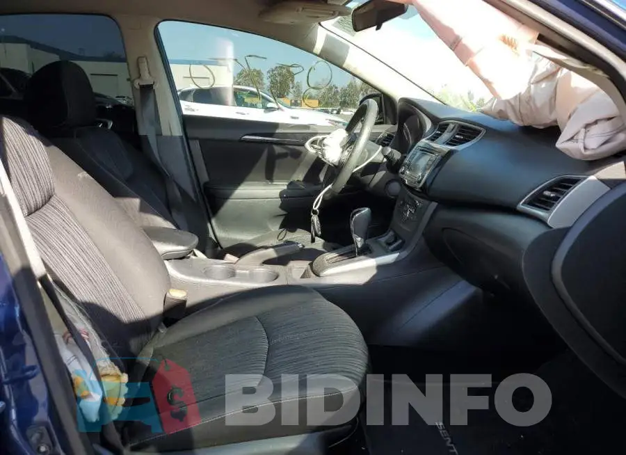 3N1AB7AP1JY201984 Photo# 5