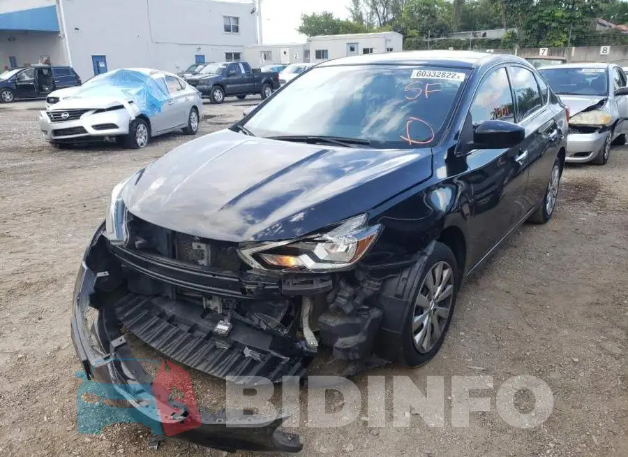 3N1AB7AP1JY328332 Photo# 2