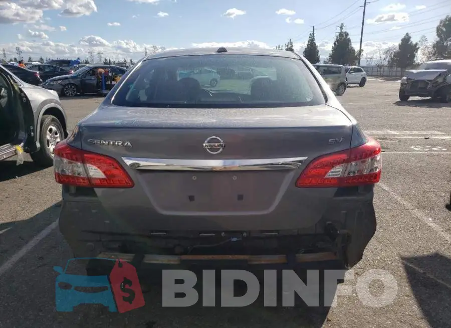 3N1AB7AP2FL663300 Photo# 6