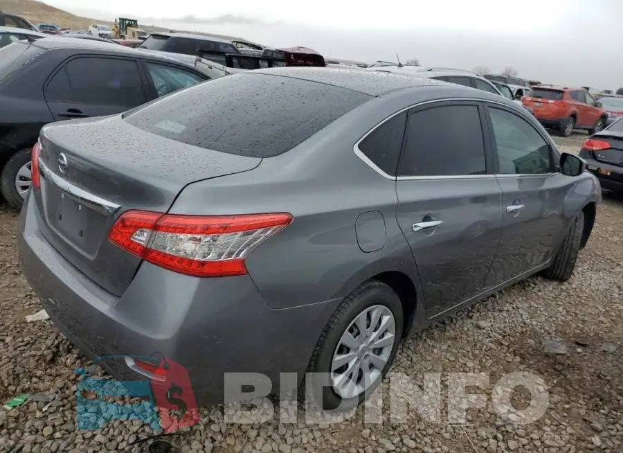 3N1AB7AP3FY215361 Photo# 3