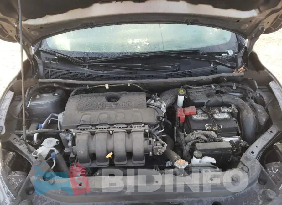 3N1AB7AP3JY229592 Photo# 7