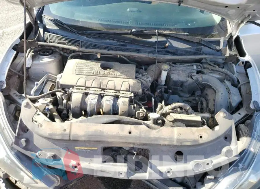 3N1AB7APXGY250075 Photo# 7