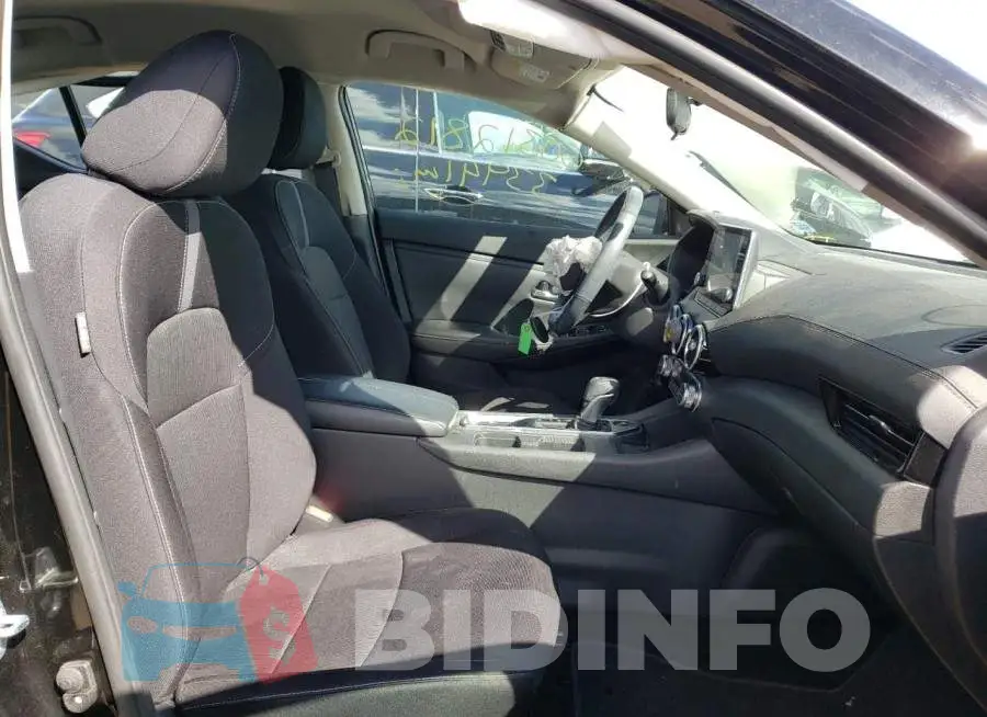 3N1AB8CV2LY294972 Photo# 5