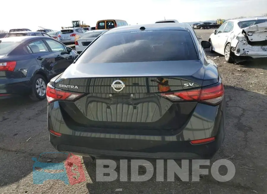 3N1AB8CV2MY217567 Photo# 6