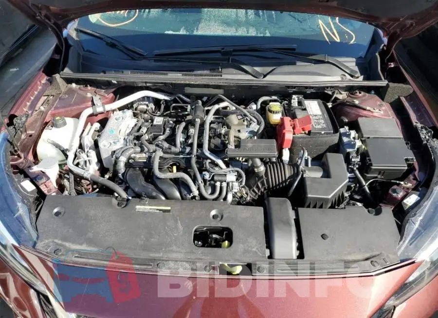 3N1AB8CV3MY264560 Photo# 7