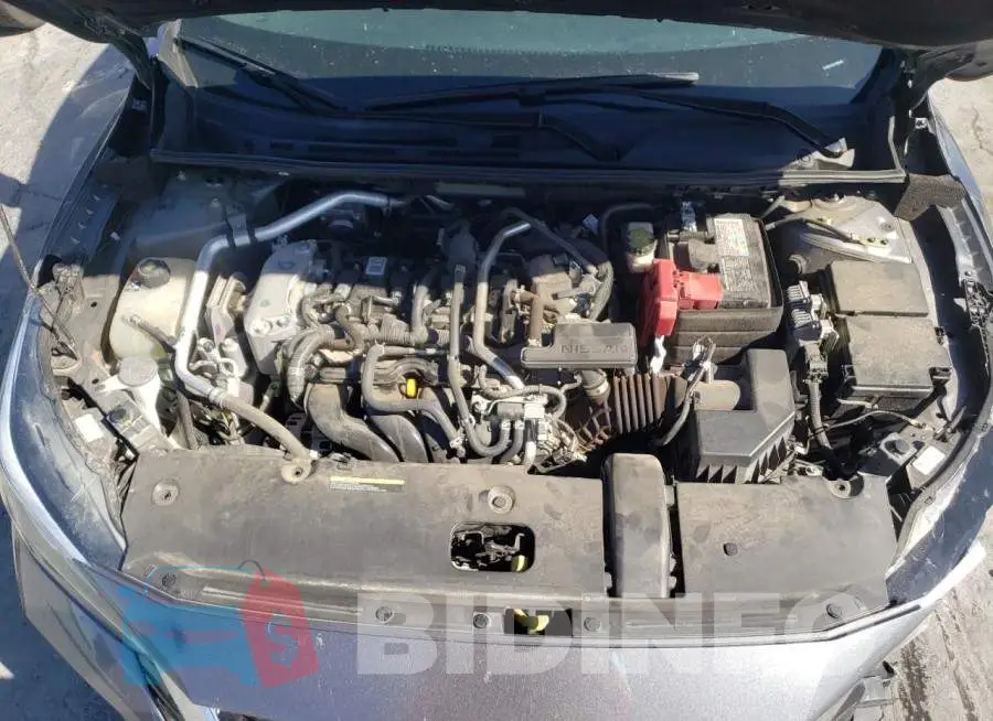 3N1AB8CV5LY286462 Photo# 7