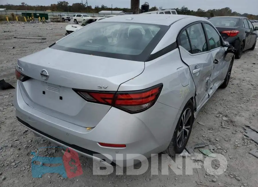 3N1AB8CV9NY241432 Photo# 4