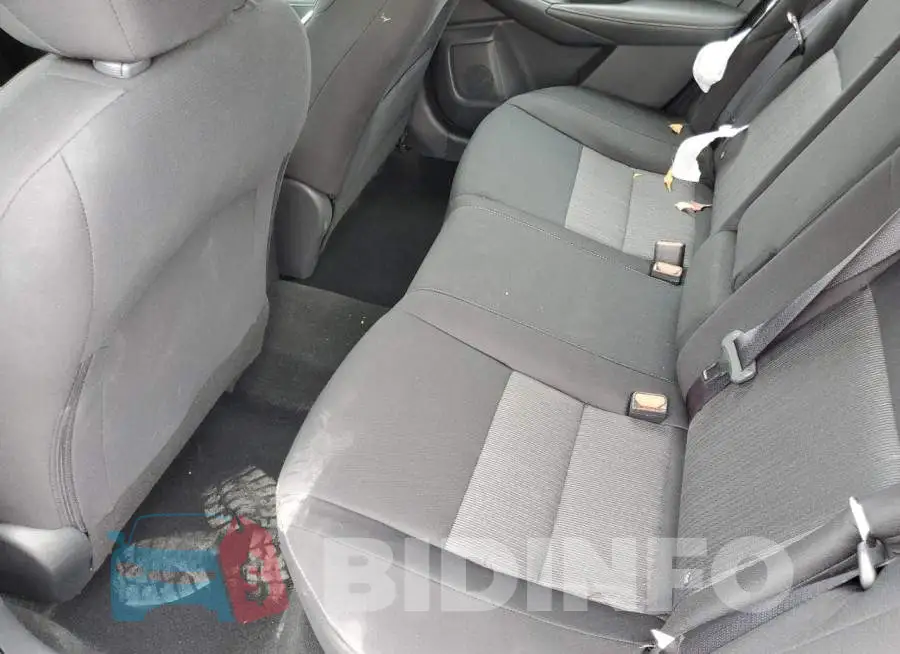 3N1AB8CV9NY241432 Photo# 6