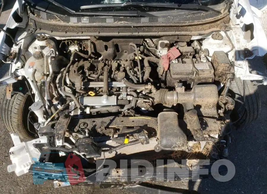 3N1CP5BV3ML504147 Photo# 11