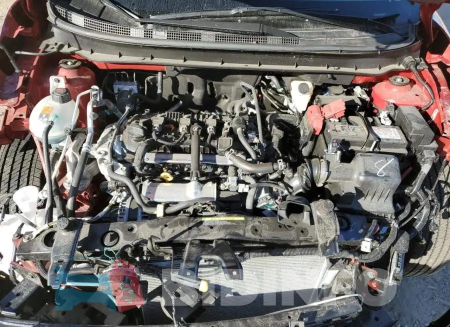 3N1CP5CV3ML546509 Photo# 7