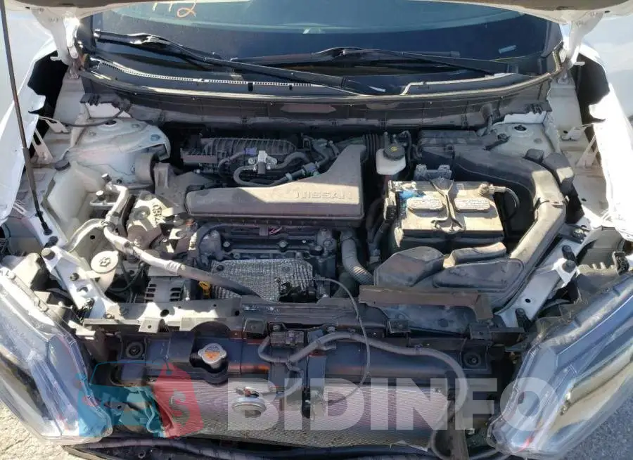 5N1AT2MK5FC851104 Photo# 7