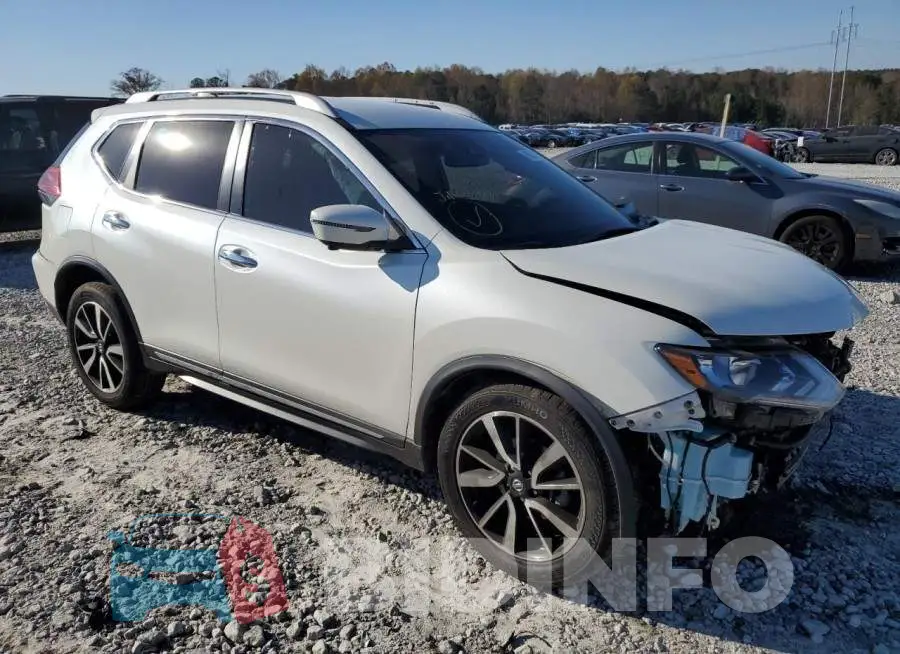 5N1AT2MT3KC701155 Photo# 1