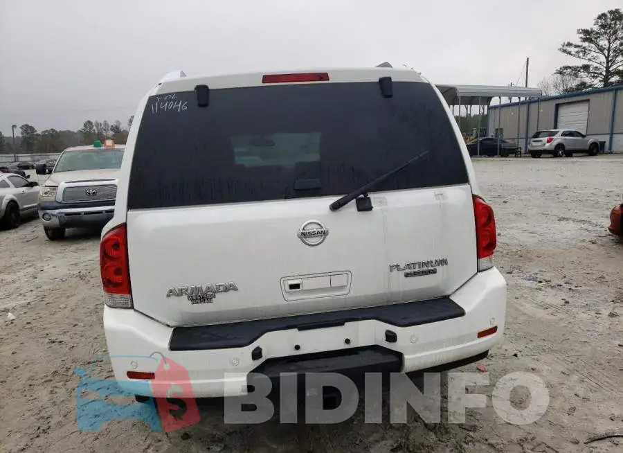 5N1BA0NF7FN620225 Photo# 6