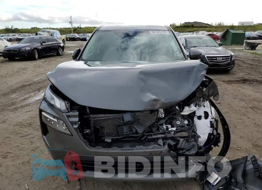 5N1BT3BA8NC686345 Photo# 5