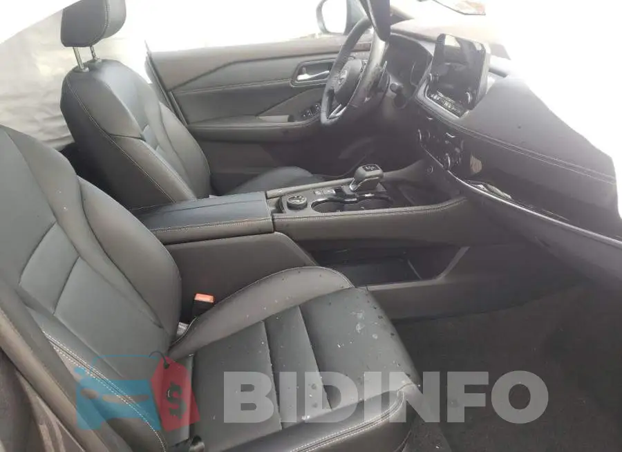 5N1BT3CB3NC733854 Photo# 5